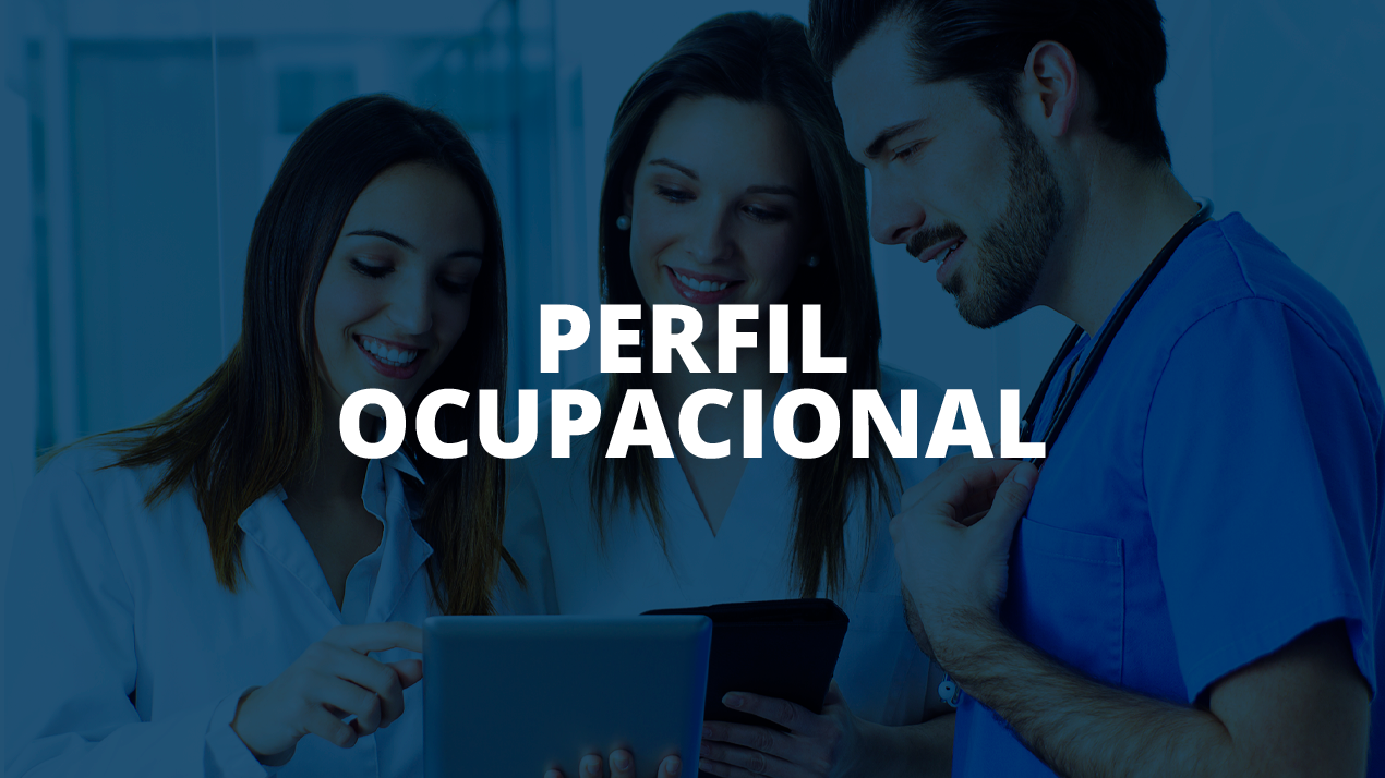 Técnico laboral en auxiliar en Administrativo en Salud – Congre educacion
