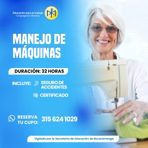MANEJO-DE-MAQUINAS