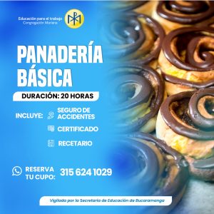 PAANDERIA