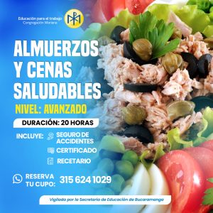 avanzado