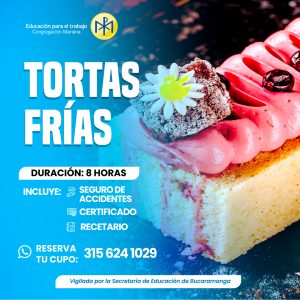 tortas-IA