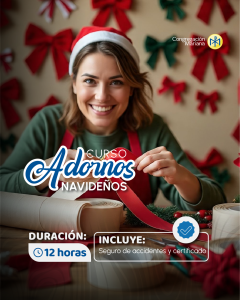 ADORNOS
