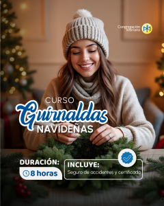 GUIRNALDAS