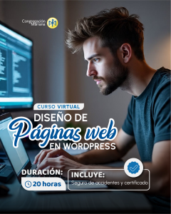 WORDPRESS